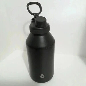 TAL 64oz Ranger Pro Stainless Steel Vaccum Insulated Water Bottle